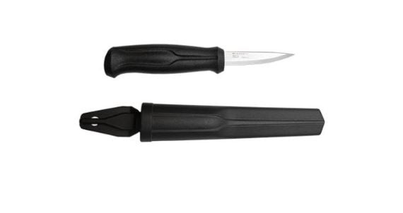 MORAKNIV kokgriešanas nazis Basic (S)