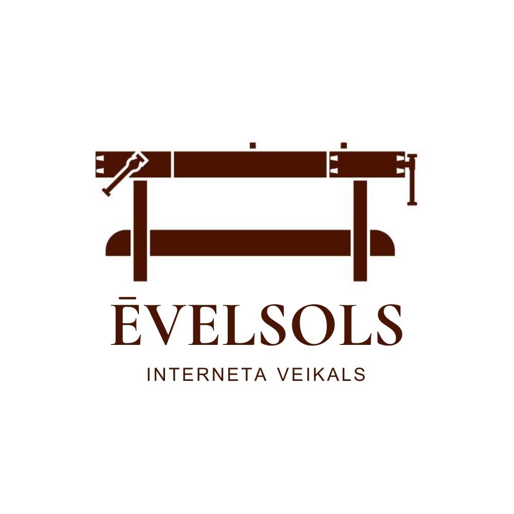 Ēvelsols